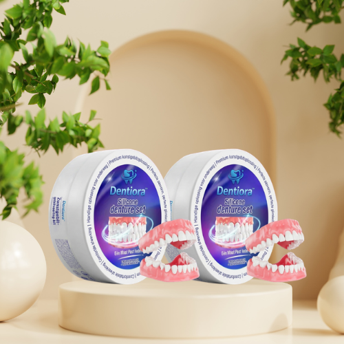Dentiora