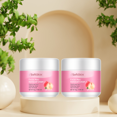 SoftSkin