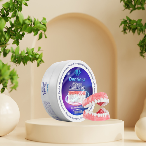 Dentiora
