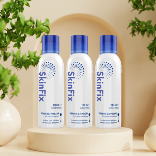 SkinFix