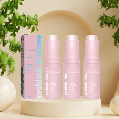 GlowBalm