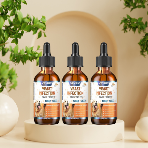 Veyric