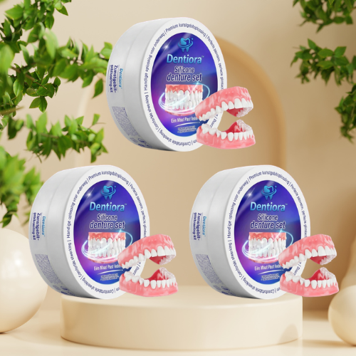 Dentiora