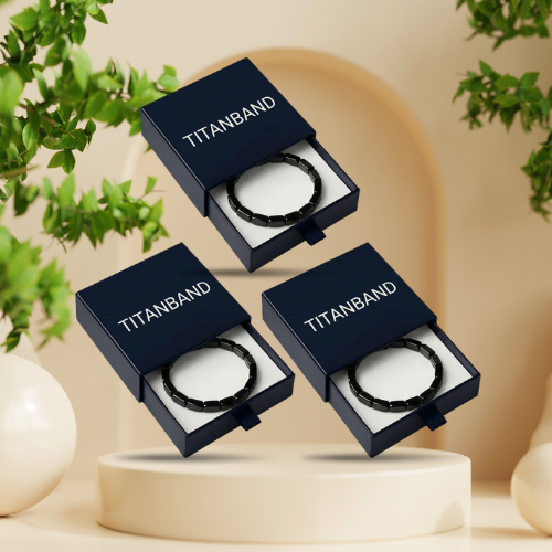 TitanBand