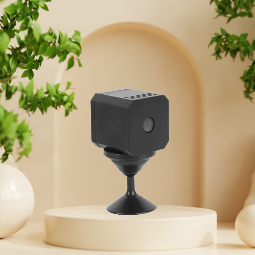 GuardCam