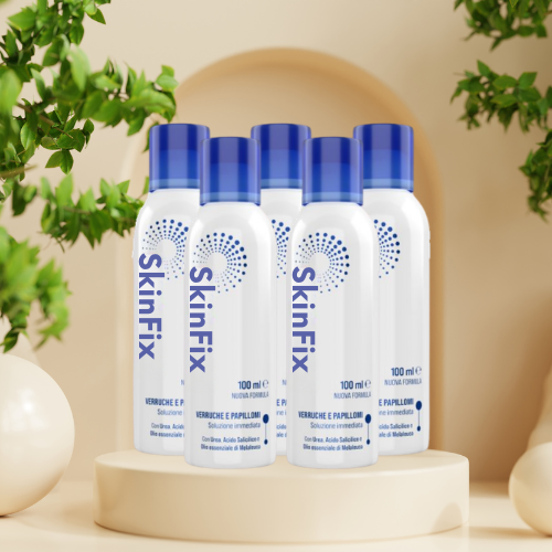 SkinFix