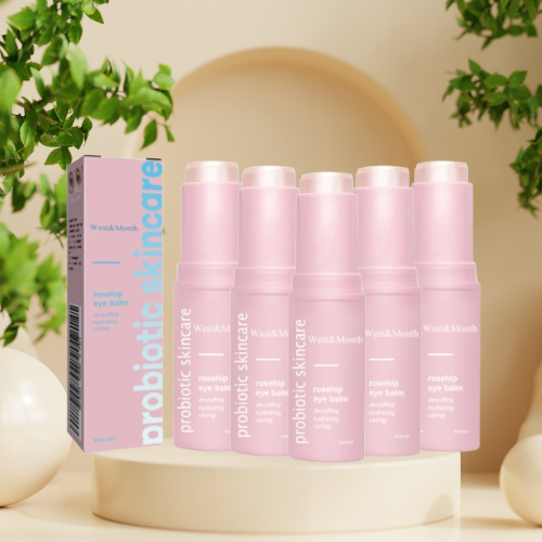 GlowBalm