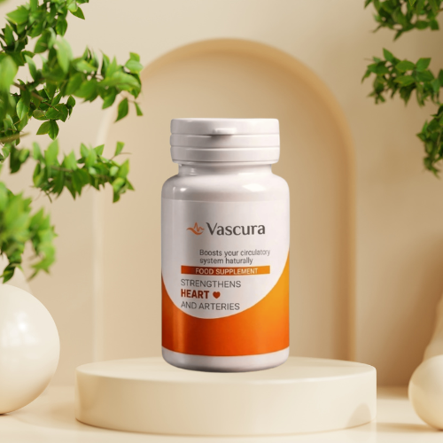 Vascura