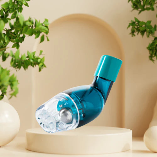 OptiAir