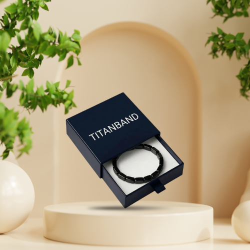 TitanBand