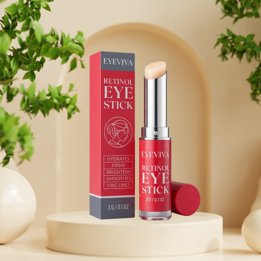 EyeViva