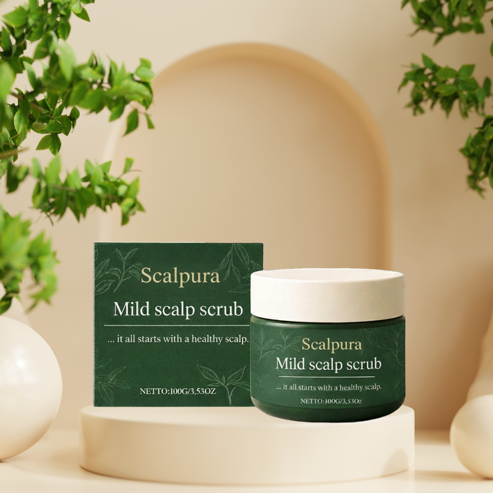 Scalpura