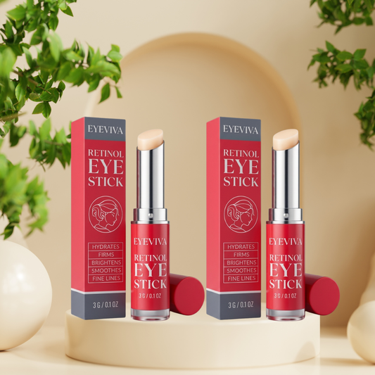 EyeViva