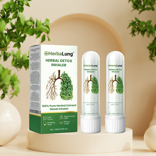 HerbaLung