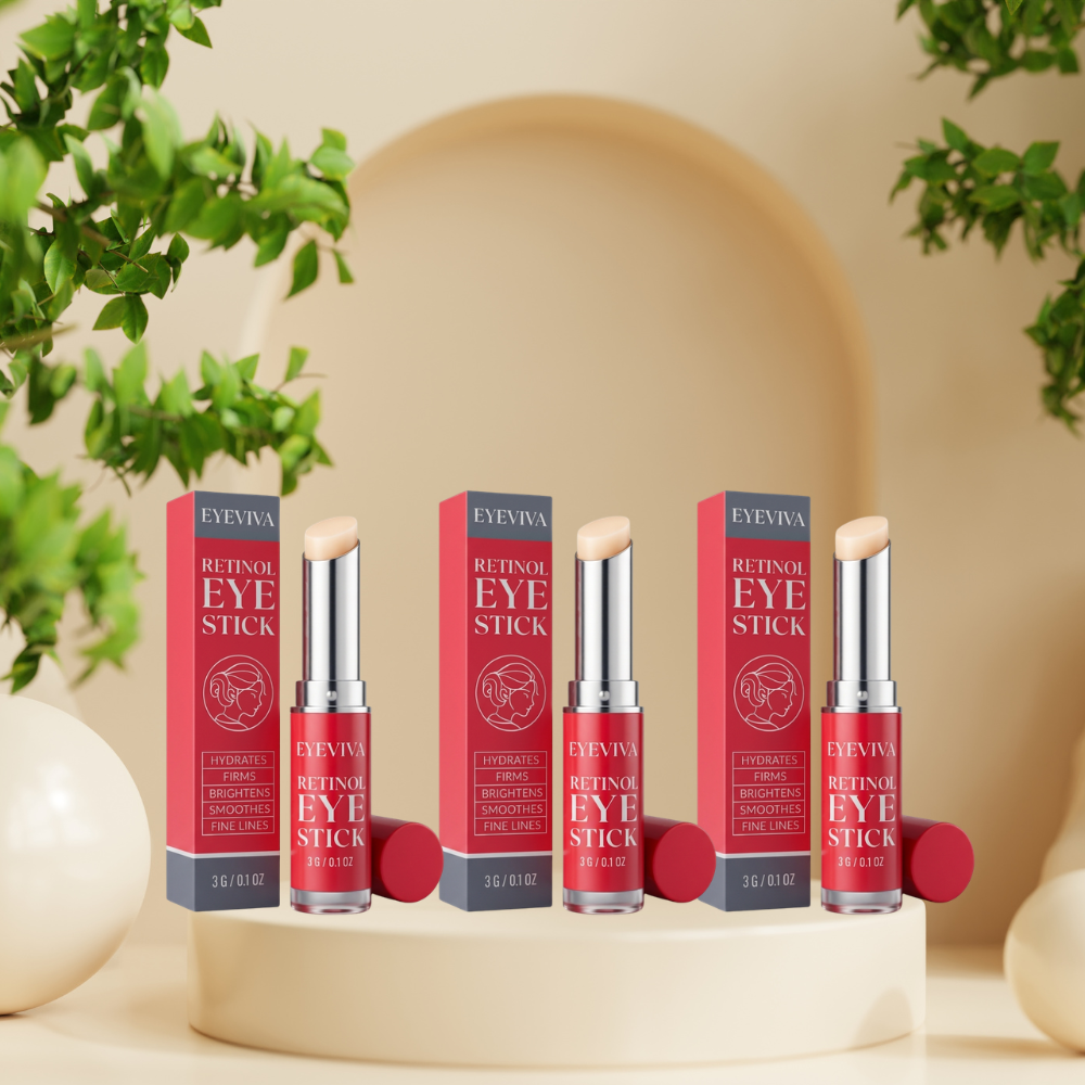 EyeViva