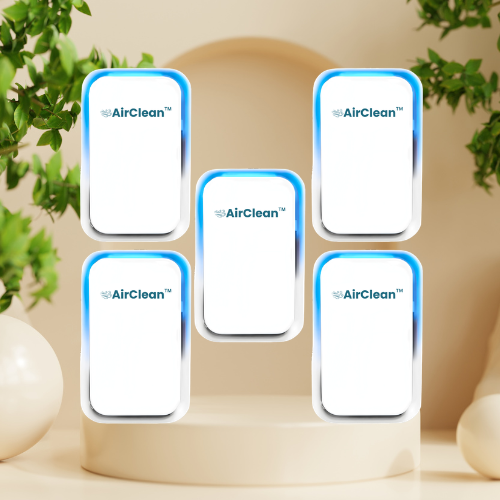 AirClean