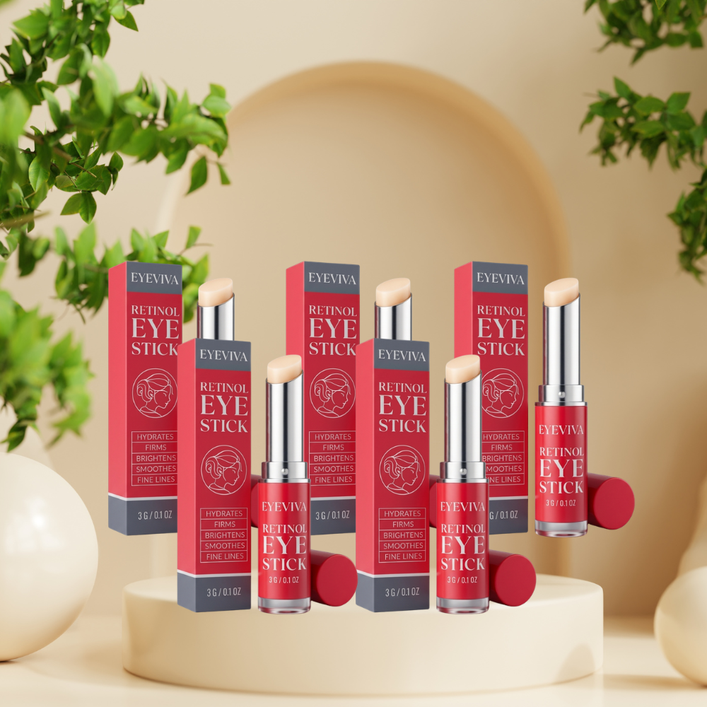 EyeViva