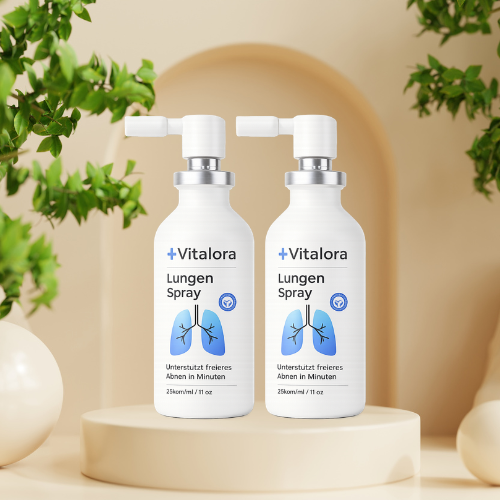 Vitalora