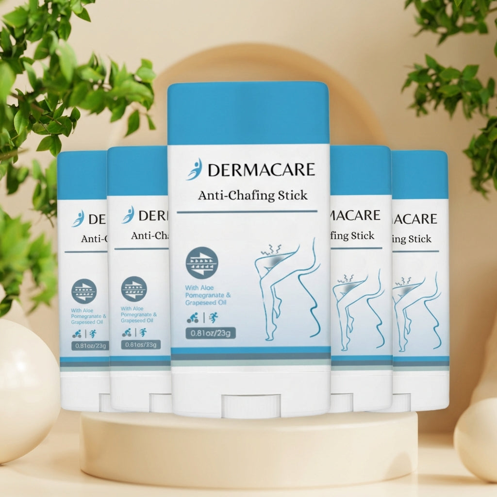 DermaCare