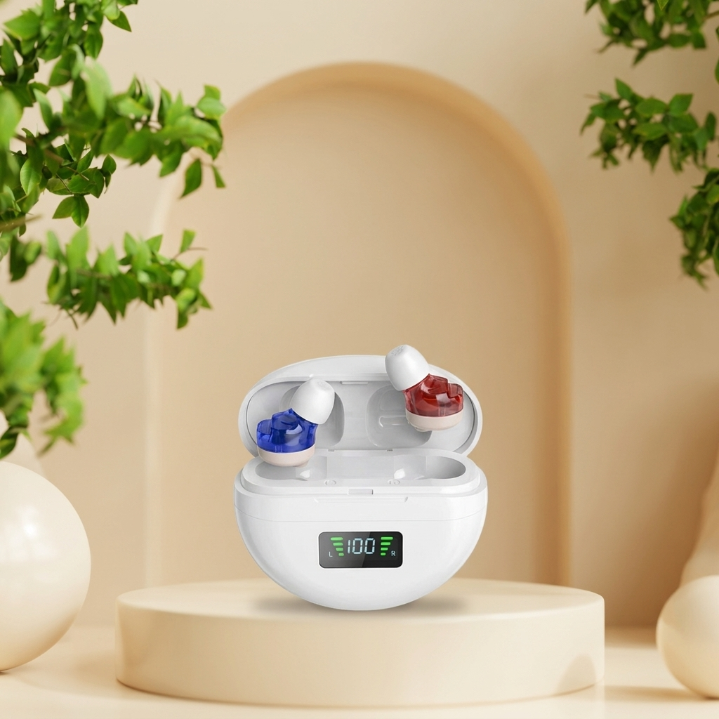 EchoHear