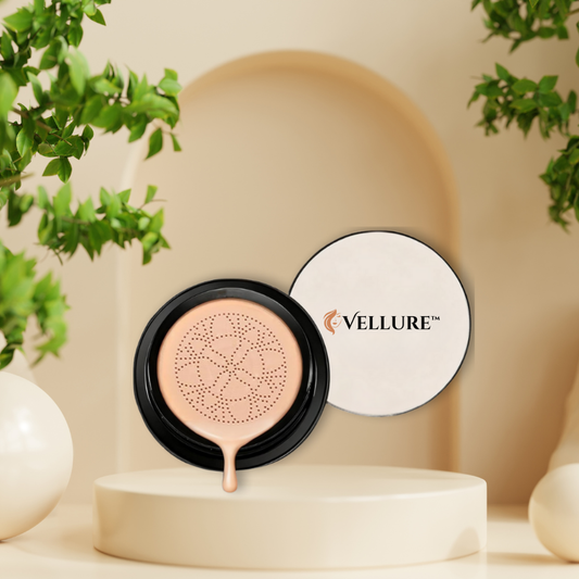 Vellure