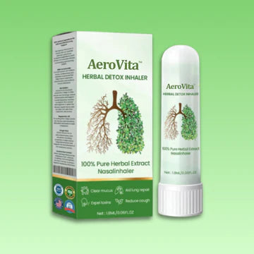 AeroVita