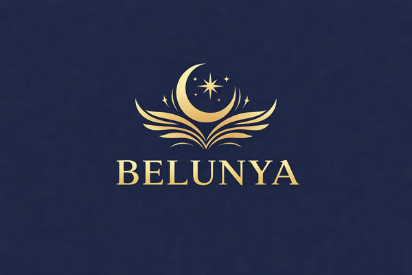 BELUNYA