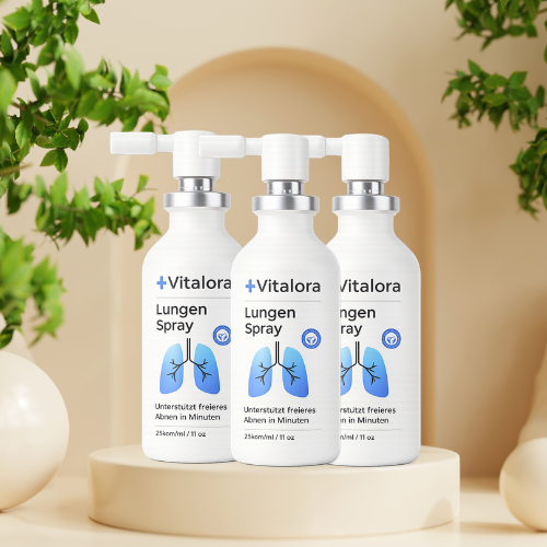 Vitalora