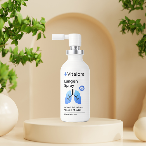 Vitalora